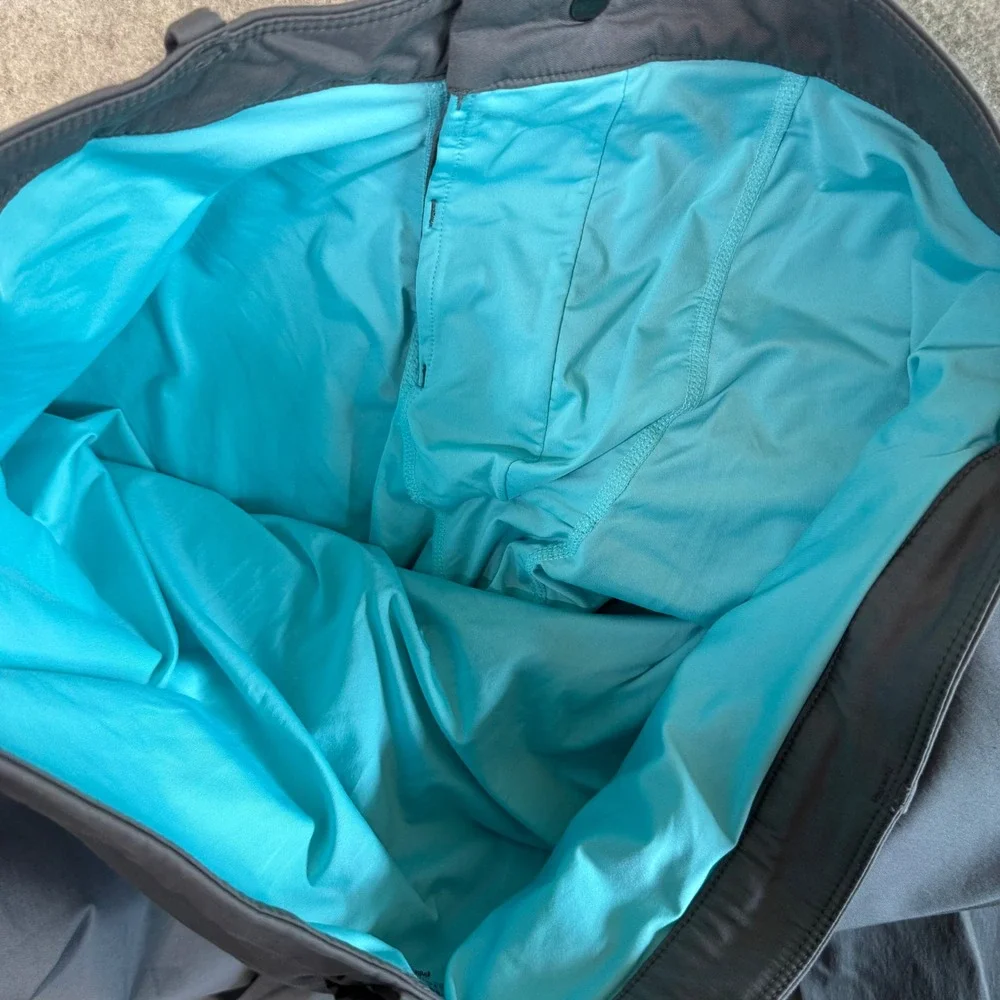 Birddogs boomstick pants